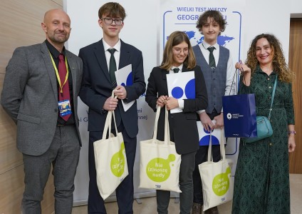 Kliknij, aby powiększyć zdjęcie.