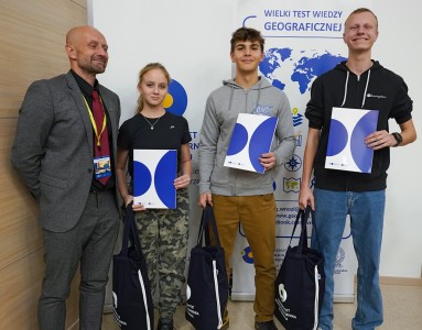 Kliknij, aby powiększyć zdjęcie.