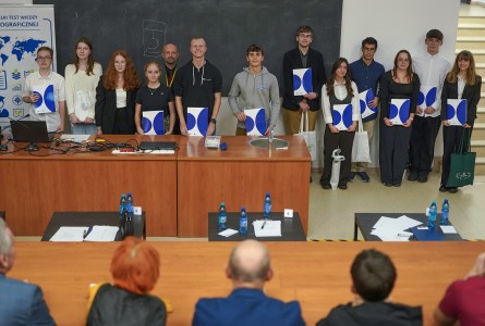 Kliknij, aby powiększyć zdjęcie.