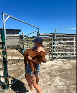 Wyjazdy w teren [fot. Nadesłane]