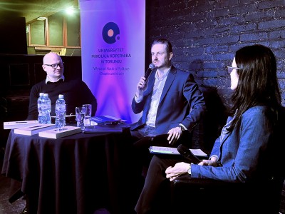 Kliknij, aby powiększyć zdjęcie.