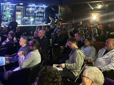 Kliknij, aby powiększyć zdjęcie.