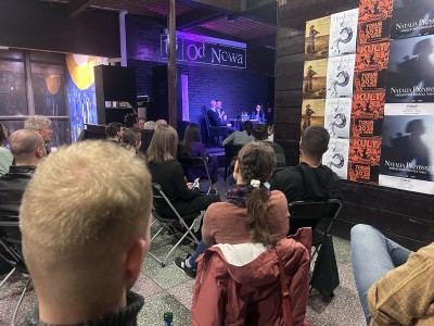 Kliknij, aby powiększyć zdjęcie.