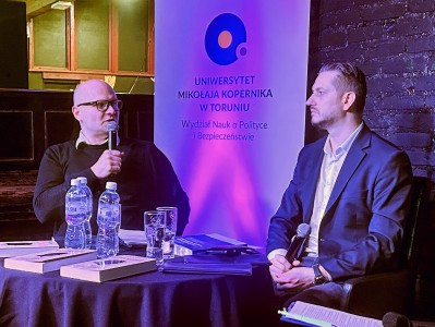 Kliknij, aby powiększyć zdjęcie.