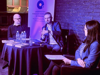 Kliknij, aby powiększyć zdjęcie.