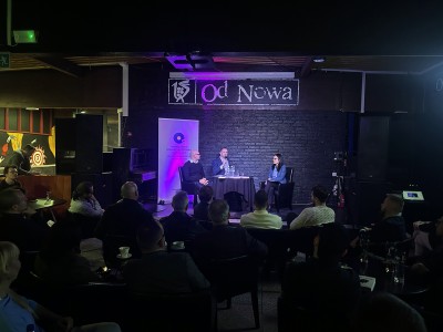 Kliknij, aby powiększyć zdjęcie.