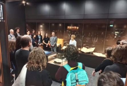 Click to zoom the picture.