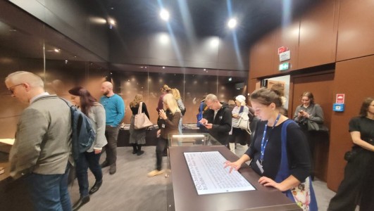 Click to zoom the picture.