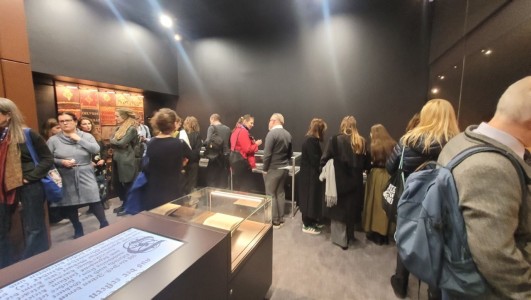 Click to zoom the picture.