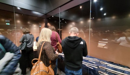 Click to zoom the picture.