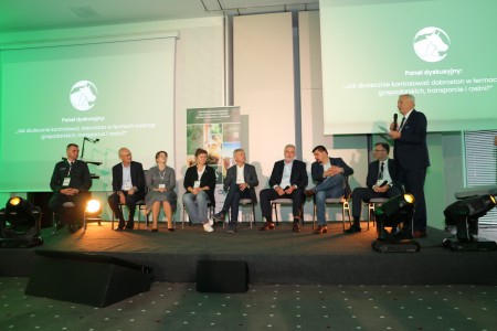 Click to zoom the picture.