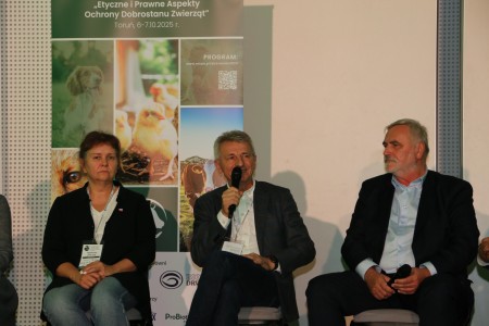 Click to zoom the picture.