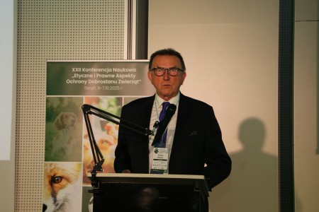 Click to zoom the picture.