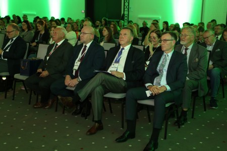 Click to zoom the picture.