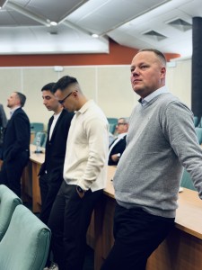 Click to zoom the picture.