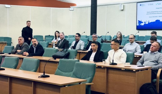 Click to zoom the picture.