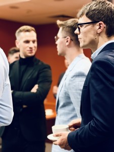 Click to zoom the picture.