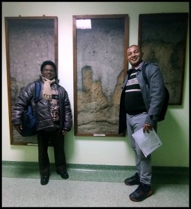 Click to zoom the picture.