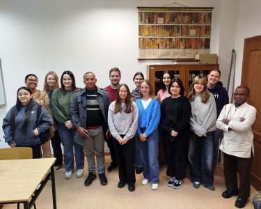 Click to zoom the picture.