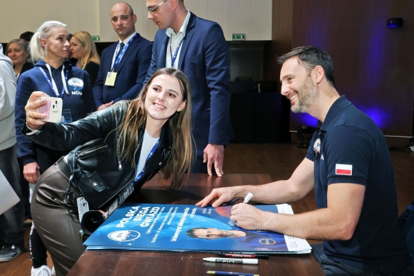 Kliknij, aby powiększyć zdjęcie.