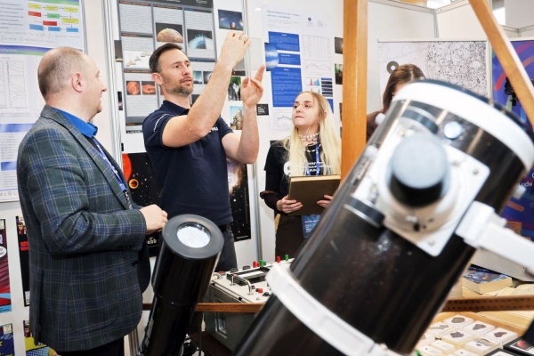 Kliknij, aby powiększyć zdjęcie.