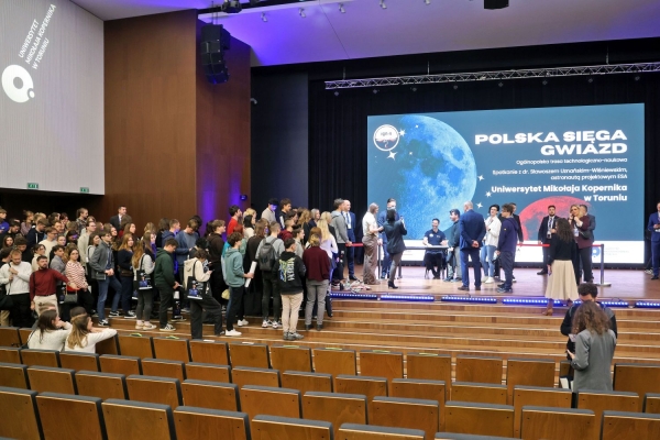 Kliknij, aby powiększyć zdjęcie.