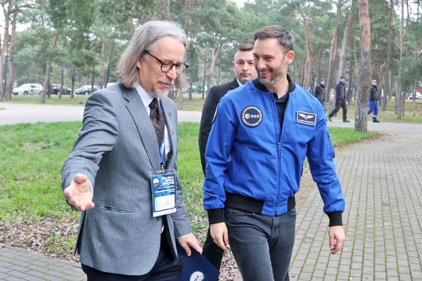 Kliknij, aby powiększyć zdjęcie.