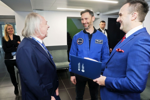 Kliknij, aby powiększyć zdjęcie.