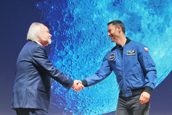 Kliknij, aby powiększyć zdjęcie.