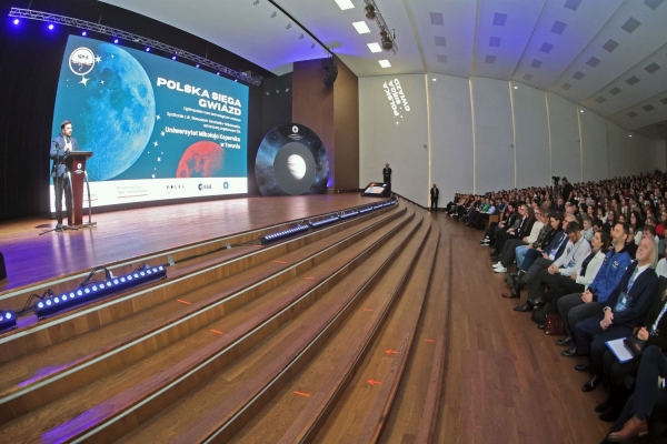 Kliknij, aby powiększyć zdjęcie.