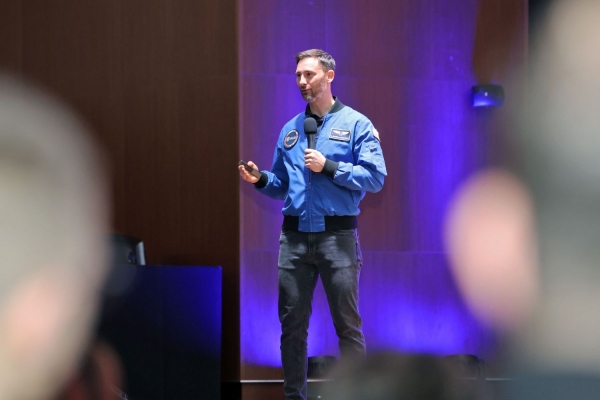 Kliknij, aby powiększyć zdjęcie.