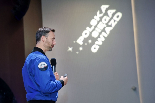 Kliknij, aby powiększyć zdjęcie.