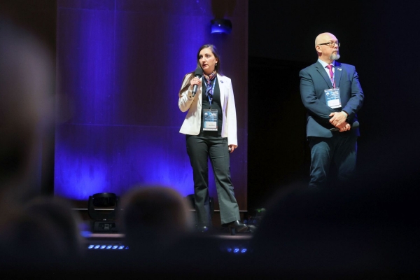 Kliknij, aby powiększyć zdjęcie.