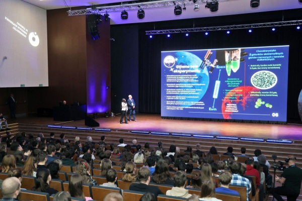 Kliknij, aby powiększyć zdjęcie.