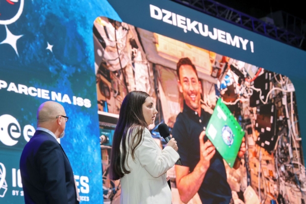 Kliknij, aby powiększyć zdjęcie.