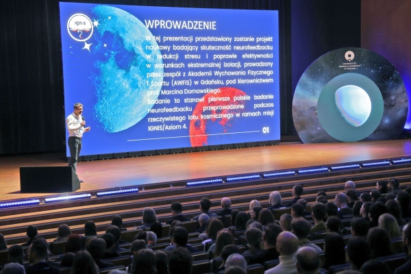 Kliknij, aby powiększyć zdjęcie.