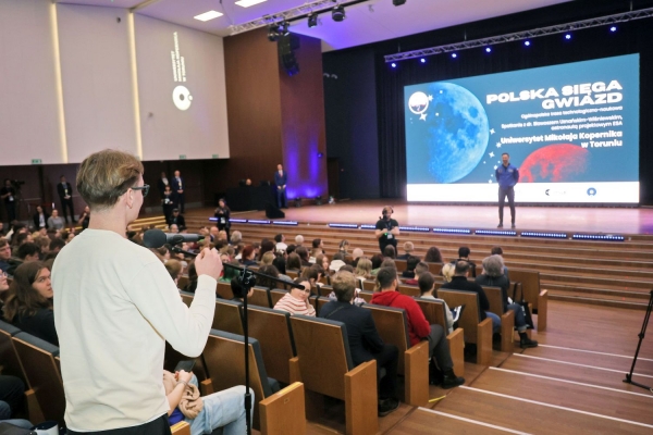 Kliknij, aby powiększyć zdjęcie.