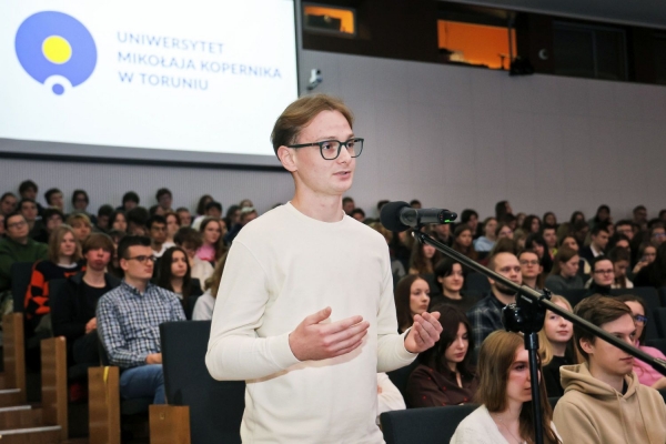 Kliknij, aby powiększyć zdjęcie.