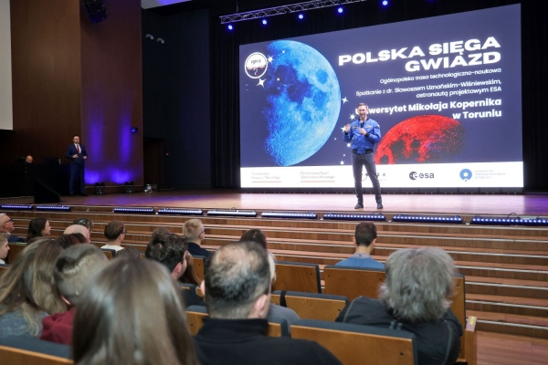 Kliknij, aby powiększyć zdjęcie.