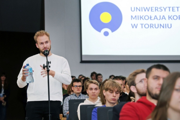 Kliknij, aby powiększyć zdjęcie.