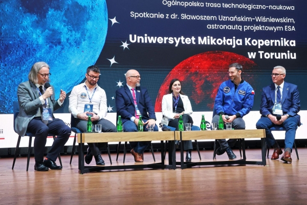 Kliknij, aby powiększyć zdjęcie.