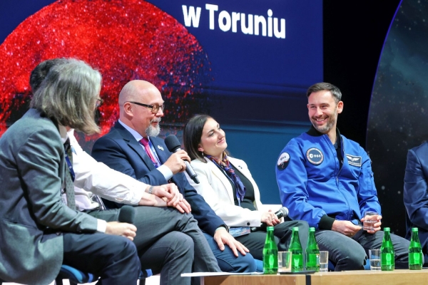 Kliknij, aby powiększyć zdjęcie.