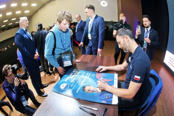 Kliknij, aby powiększyć zdjęcie.