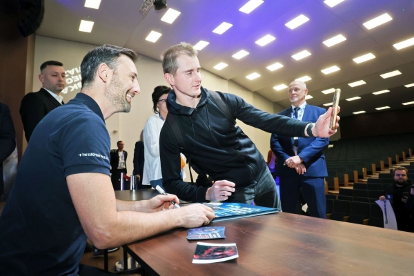 Kliknij, aby powiększyć zdjęcie.