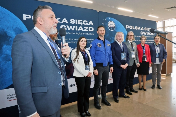 Kliknij, aby powiększyć zdjęcie.