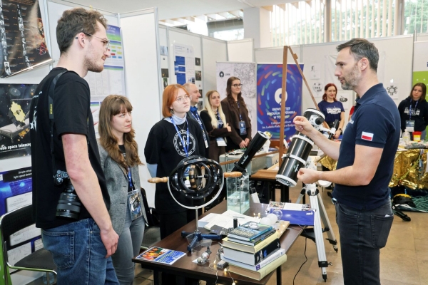 Kliknij, aby powiększyć zdjęcie.