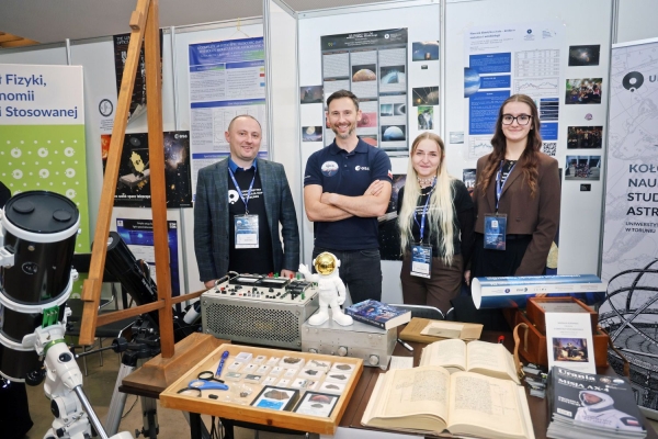 Kliknij, aby powiększyć zdjęcie.