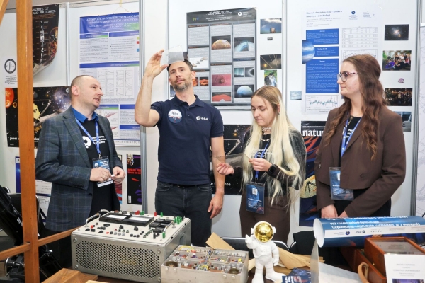 Kliknij, aby powiększyć zdjęcie.