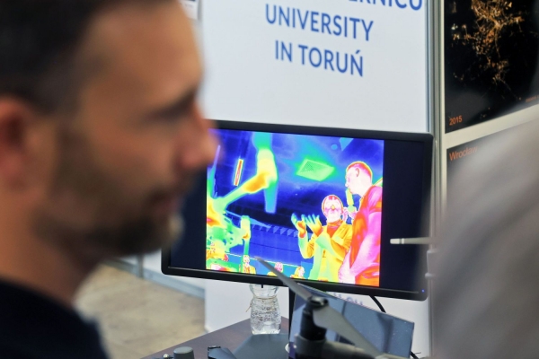 Kliknij, aby powiększyć zdjęcie.