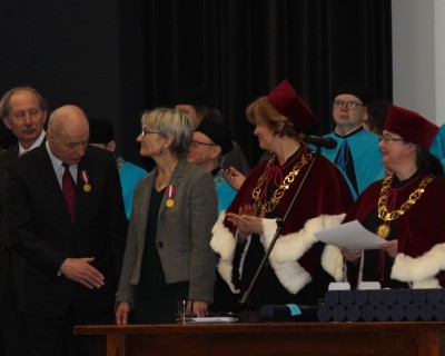 Kliknij, aby powiększyć zdjęcie.